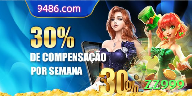 Descubra zz999: Guia Prático Para Iniciantes e Experts01 - zz999 🎰⚡ Big win chase live: assista streams de slots, entre no mesmo jogo após mega hit — follow the heat! 📺🔥