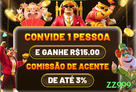 Como Funciona zz999? Guia Completo e Atualizado01 - zz999 🎰💹 Cash frenzy ou wheel of fortune: grind com stake médio — wheel hits pagam vida nova em um giro! 🌟💸