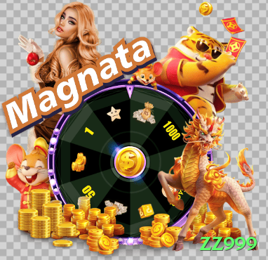 zz999: Melhores Práticas e Estratégias Comprovadas01 - zz999 🎰🔥 Free spins com multiplier crescente: como em Dead or Alive — um bom round paga 10.000x+ com paciência! 🔥🤑