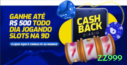zz999 no Brasil: Análise Completa e Recomendações02 - zz999 🃏🔥 Poker semi-bluff flush draw: check-raise flop — maximize fold equity + draw equity! 💪🤑