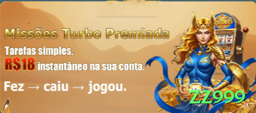 zz999: Melhores Práticas e Estratégias Comprovadas01 - zz999 💳📉 Controle de banca (bankroll management) é essencial: nunca arrisque mais de 1-5% por aposta — assim você joga mais tempo e aumenta a chance de lucro! 🛡️💰