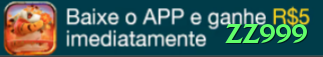 Como Funciona zz999? Guia Completo e Atualizado01 - zz999 ⚽💡 Futebol brasileiro under 2.5 em times defensivos: value constante em Série A — lucro fixo semanal! 📊🔥