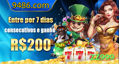 zz999 no Brasil: Análise Completa e Recomendações02 - zz999 🎰💹 Cash frenzy ou wheel of fortune: grind com stake médio — wheel hits pagam vida nova em um giro! 🌟💸