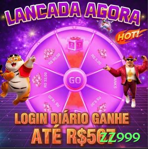 zz999: Melhores Práticas e Estratégias Comprovadas01 - zz999 🎰📱 Plinko App high volatility jackpot: download + drops grátis — max bet em pinos favoráveis e veja 5000x+ cair na sua conta! 🪙🤑