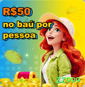 zz999 no Brasil: Análise Completa e Recomendações01 - zz999 🎰🔥 Cluster pays hunter: jogos como Reactoonz ou Jammin' Jars — clusters grandes pagam fortunas, stake alto no hot phase! 📊💸