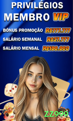 zz999 no Brasil: Análise Completa e Recomendações01 - zz999 🎰🔥 Slots retrigger infinito App: baixe e ative pacote Dead or Alive free — rounds grátis pagam 15.000x+ com paciência, virando fantasia em realidade! 🌟🔥