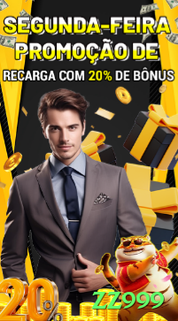zz999: O Guia Definitivo Para Jogadores Brasileiros01 - zz999 ✈️📉 Aviator low multiplier grind: cash out 1.5x-2x 200 rounds/dia — compounding vira banca gigante! 💸🔥