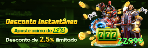 Como Funciona zz999? Guia Completo e Atualizado01 - zz999 🎰✨ Plinko medium risk + stake crescente: após 3 drops bons, +50% stake — multiplica wins em pinos favoráveis! 🪙💵