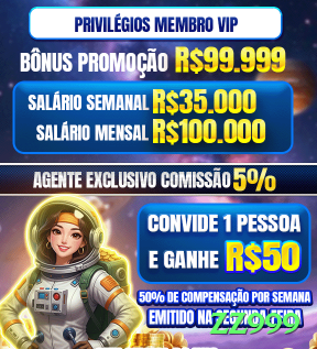 Descubra zz999: Guia Prático Para Iniciantes e Experts02 - zz999 🎰🔥 Max cashback slots: jogue qualificados com 15% cashback — edge efetivo +15% em grind longo! 🌟📉