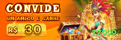 Guia Completo: zz999 - Tudo Que Você Precisa Saber em 202601 - zz999 🎰🔥 Slots jackpot mini diário: grind no reset horário — prêmios frequentes acumulam para big one! ⏰💵