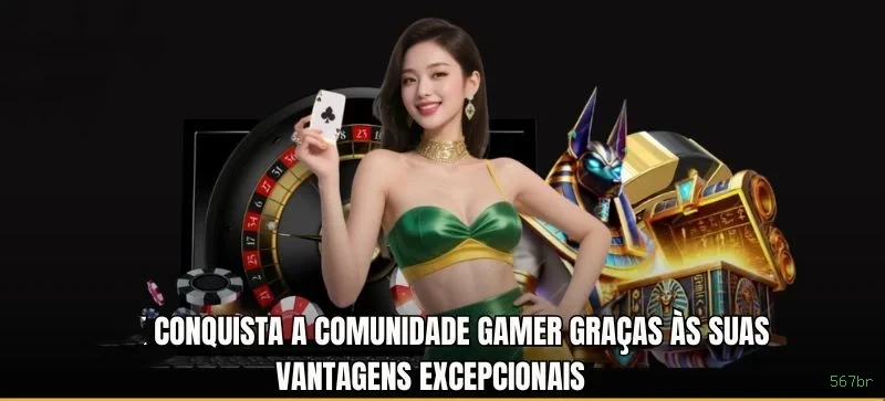 plataforma_主图