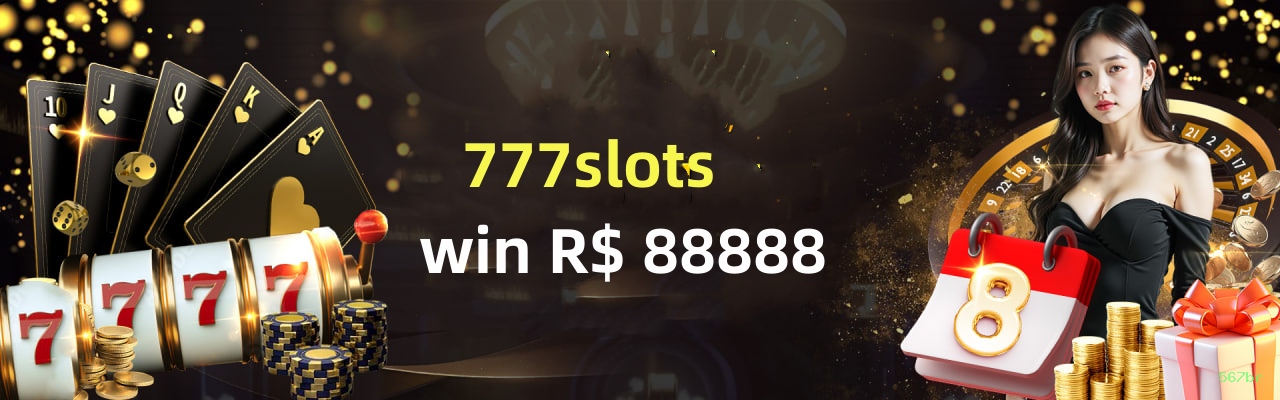 567br