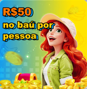 567br